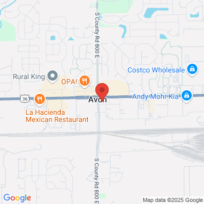 O C Roofing Services logo